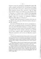 giornale/TO00196098/1912/v.1/00000190