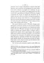 giornale/TO00196098/1912/v.1/00000192