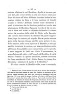 giornale/TO00196098/1912/v.1/00000193