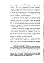 giornale/TO00196098/1912/v.1/00000194