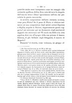 giornale/TO00196098/1912/v.1/00000196