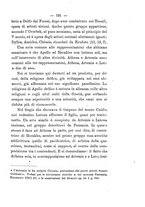 giornale/TO00196098/1912/v.1/00000197