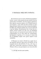 giornale/TO00196098/1912/v.1/00000202