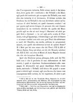 giornale/TO00196098/1912/v.1/00000212