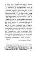 giornale/TO00196098/1912/v.1/00000215