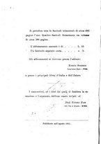 giornale/TO00196098/1912/v.1/00000224