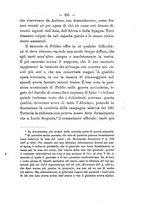 giornale/TO00196098/1912/v.1/00000235