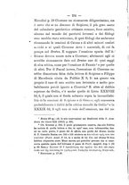 giornale/TO00196098/1912/v.1/00000244