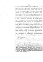 giornale/TO00196098/1912/v.1/00000292