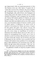 giornale/TO00196098/1912/v.1/00000327