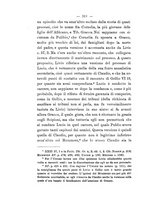 giornale/TO00196098/1912/v.1/00000328