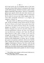 giornale/TO00196098/1912/v.1/00000331