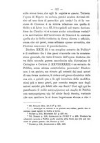 giornale/TO00196098/1912/v.1/00000332