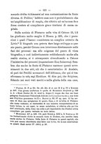 giornale/TO00196098/1912/v.1/00000333