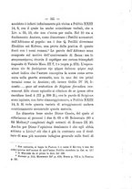 giornale/TO00196098/1912/v.1/00000335