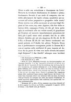 giornale/TO00196098/1912/v.1/00000336