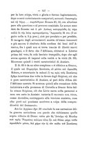 giornale/TO00196098/1912/v.1/00000337