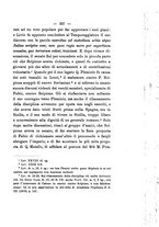 giornale/TO00196098/1912/v.1/00000347