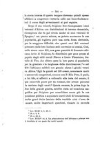 giornale/TO00196098/1912/v.1/00000354