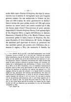 giornale/TO00196098/1912/v.1/00000359