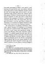 giornale/TO00196098/1912/v.1/00000361