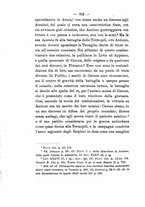 giornale/TO00196098/1912/v.1/00000362