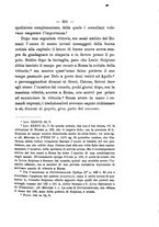 giornale/TO00196098/1912/v.1/00000363