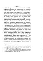 giornale/TO00196098/1912/v.1/00000365