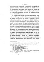 giornale/TO00196098/1912/v.1/00000366