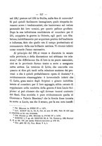 giornale/TO00196098/1912/v.1/00000367