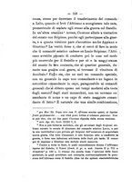 giornale/TO00196098/1912/v.1/00000368