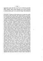 giornale/TO00196098/1912/v.1/00000369