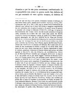 giornale/TO00196098/1912/v.1/00000370