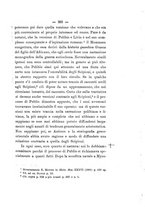 giornale/TO00196098/1912/v.1/00000373