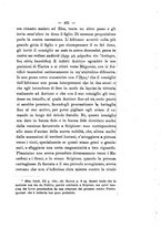 giornale/TO00196098/1912/v.1/00000375