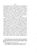 giornale/TO00196098/1912/v.1/00000377