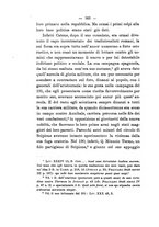 giornale/TO00196098/1912/v.1/00000378