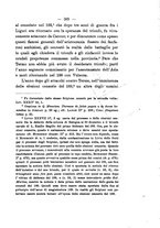 giornale/TO00196098/1912/v.1/00000379