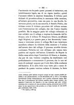 giornale/TO00196098/1912/v.1/00000402