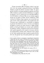 giornale/TO00196098/1912/v.1/00000404