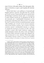 giornale/TO00196098/1912/v.1/00000405