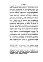 giornale/TO00196098/1912/v.1/00000406