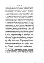 giornale/TO00196098/1912/v.1/00000411