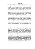 giornale/TO00196098/1912/v.1/00000412