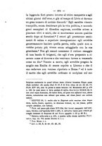 giornale/TO00196098/1912/v.1/00000414