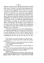 giornale/TO00196098/1912/v.1/00000415