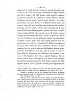 giornale/TO00196098/1912/v.1/00000416