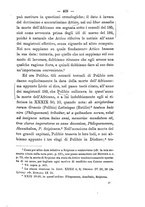 giornale/TO00196098/1912/v.1/00000419