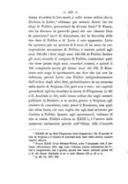 giornale/TO00196098/1912/v.1/00000420