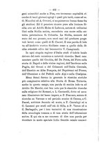 giornale/TO00196098/1912/v.1/00000442